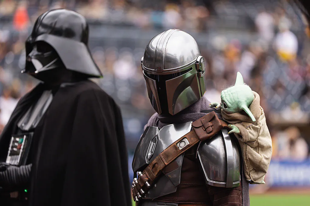 Major movie franchise sequels might not be the safe bet they once were