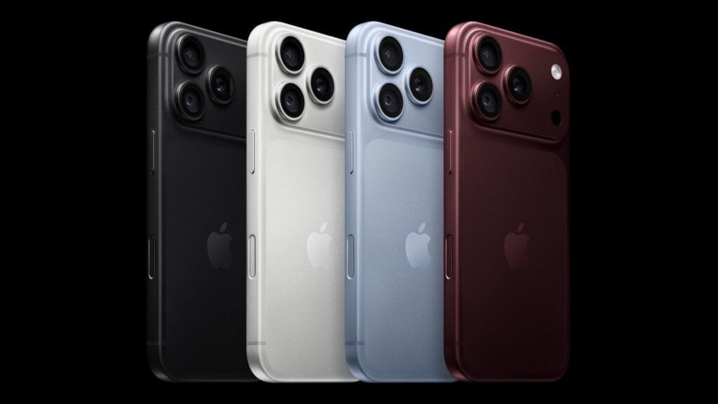 Bitcoin's iPhone Ratio Crashed 99.99% Since 2011: Here's How Much 1 iPhone Cost Back Then