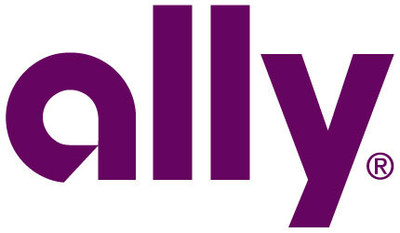 Ally Financial reports first quarter 2024 financial results - Yahoo Finance