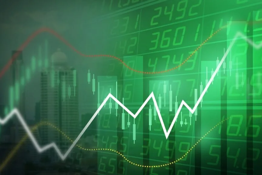Amcor Surges In Pre-Market Following CFO Appointment, Strong Fiscal 2026 Outlook