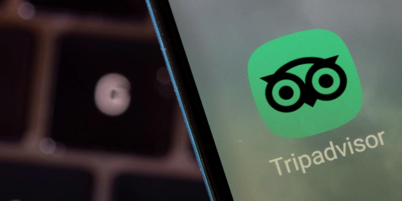 Tripadvisor Adds New Directors as Part of Deal With Activist Starboard