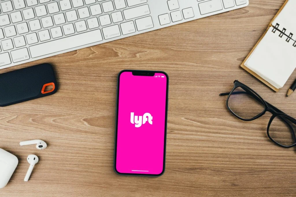 Lyft Analysts Raise Their Forecasts After Upbeat Q3 Earnings