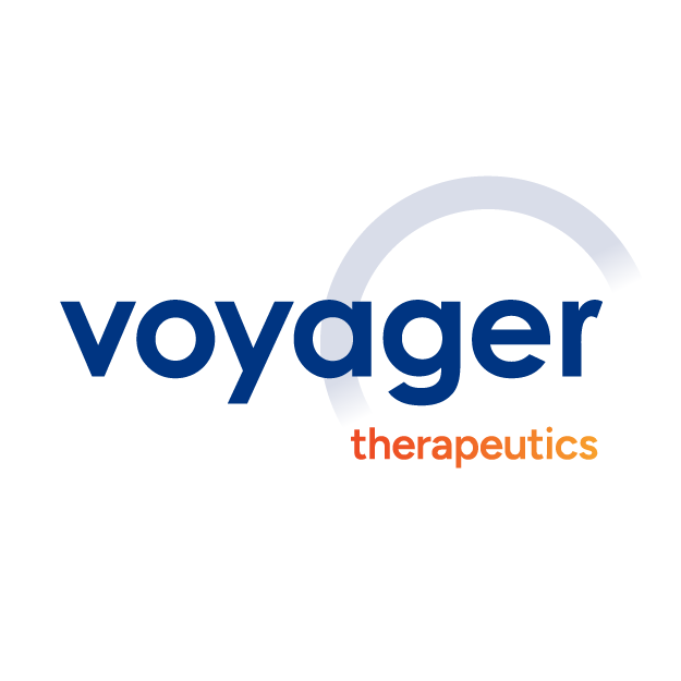 Voyager Therapeutics Announces Inducement Grants Under Nasdaq Listing Rule 5635(c) - Yahoo Finance