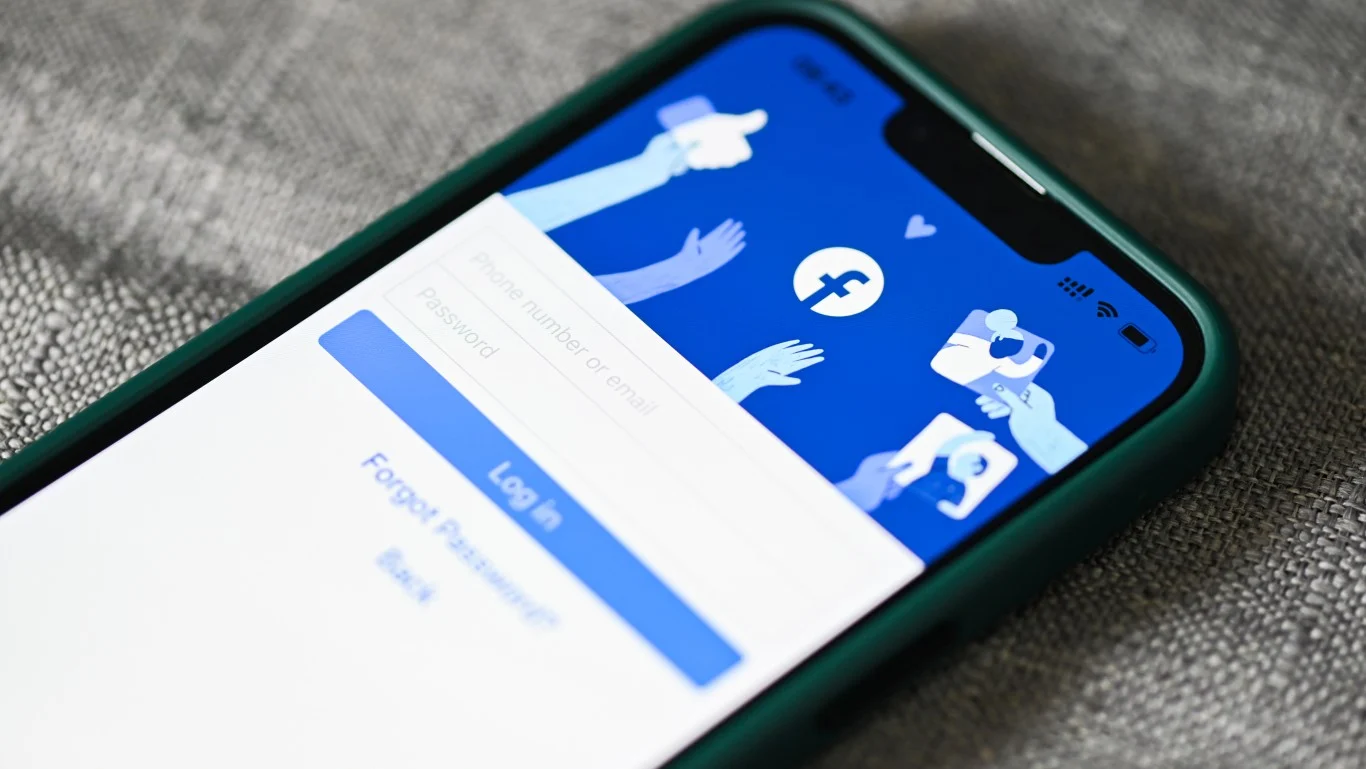 Over 50 Analysts Rate META a Buy, Here's Why We Agree