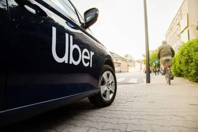 Uber's Delivery Hero acquisition could unlock significant cost synergies — Citi Research