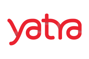 Yatra Online's Indian Subsidiary IPO To Push US Shares Higher, Says Analyst