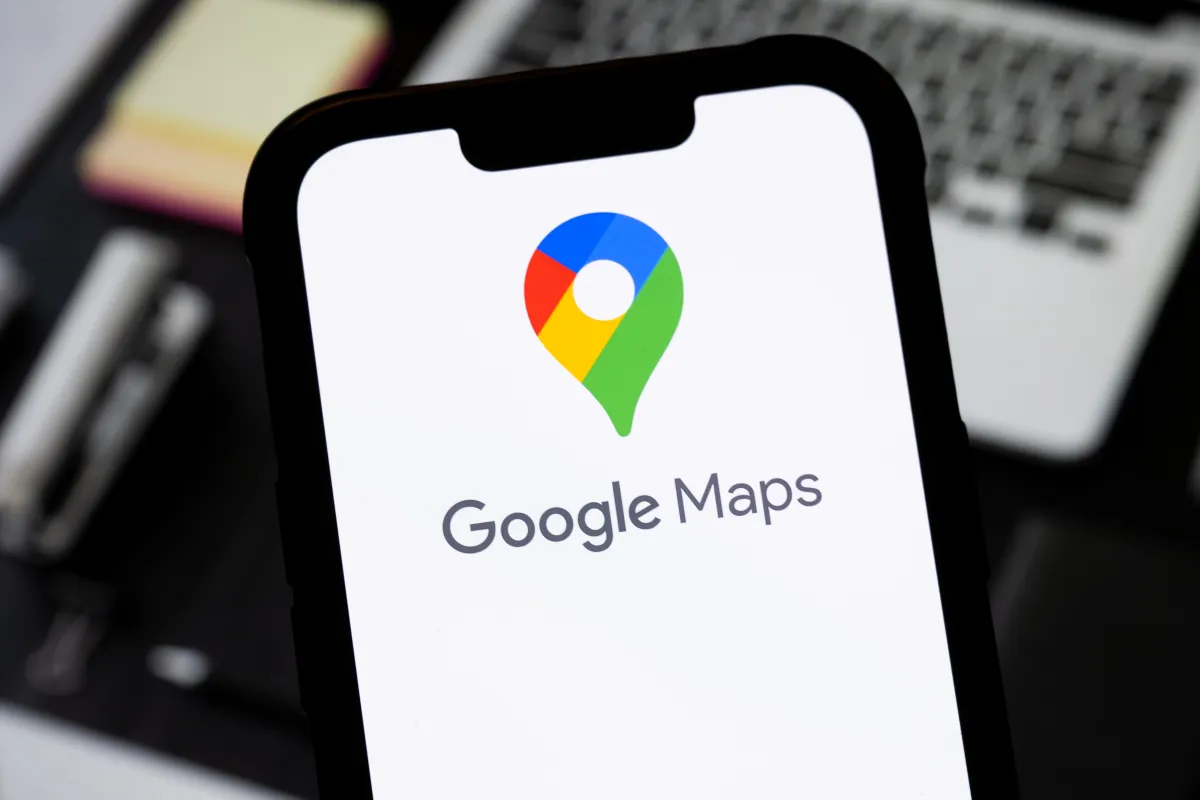 Google Maps is getting an AI ‘Ask Maps’ feature and upgraded ‘immersive’ navigation