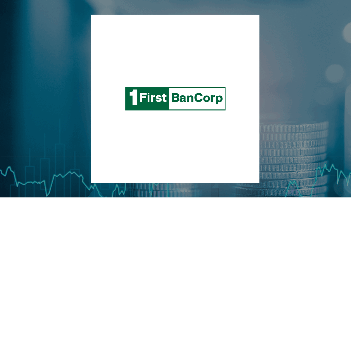 First BanCorp. Q2 Earnings Call Highlights