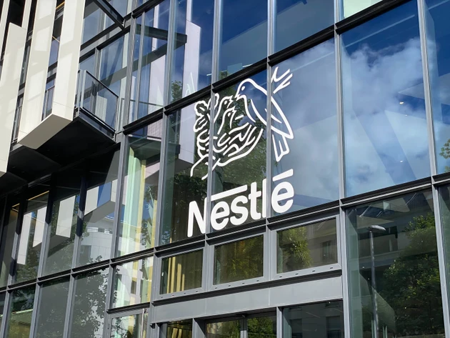 Nestle faces uncertainty after Russia takes over local operations