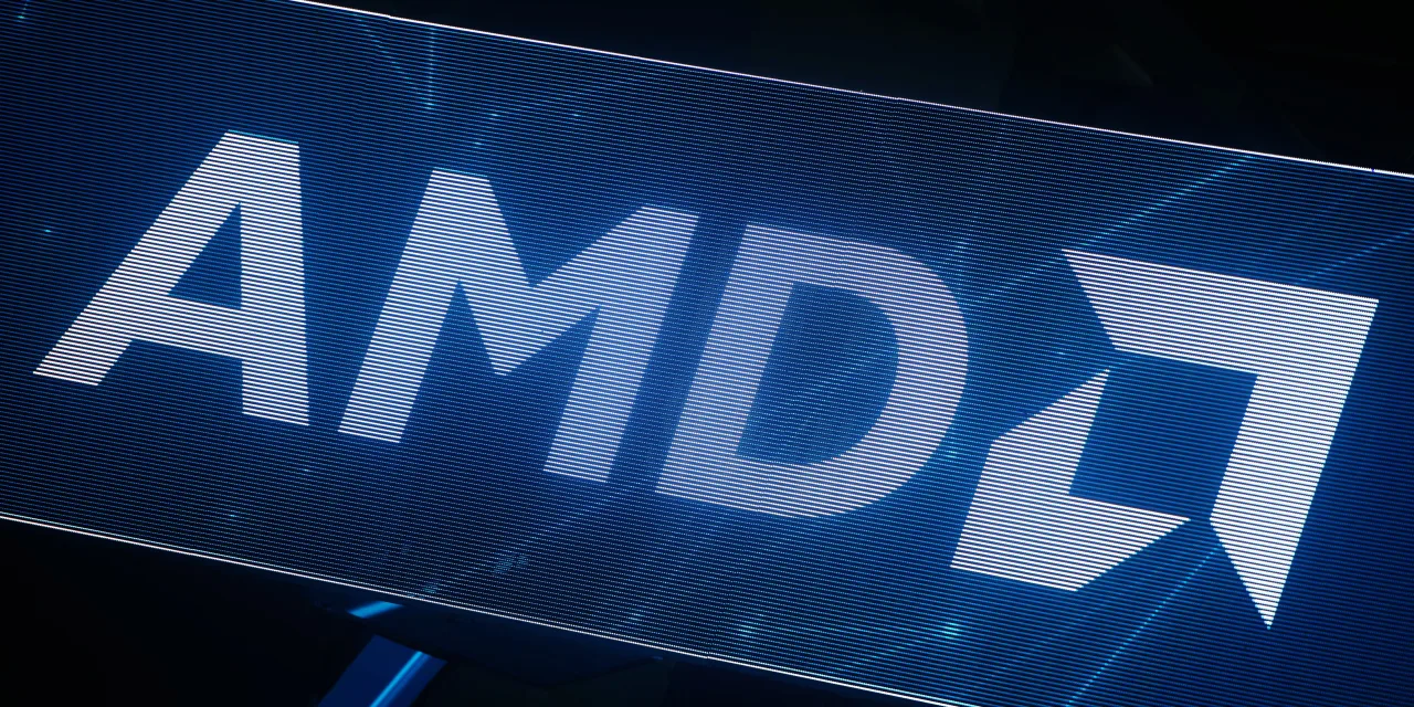 AMD’s analyst day is just hours away. Can it power the stock even higher?