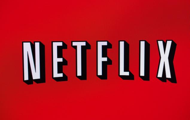 Netflix Gears Up for Q1 Earnings: What's in the Cards? - Yahoo Finance