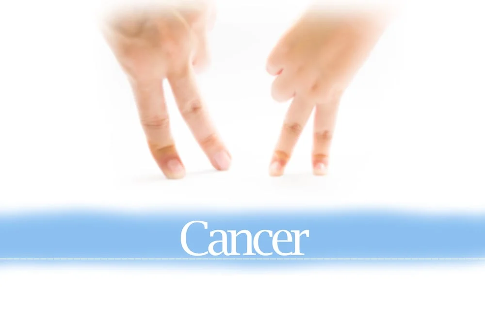 Corcept Therapeutics Experimental Lead Drug Cuts Death Risk By 35% In Advanced Ovarian Cancer Patients, Stock Jumps