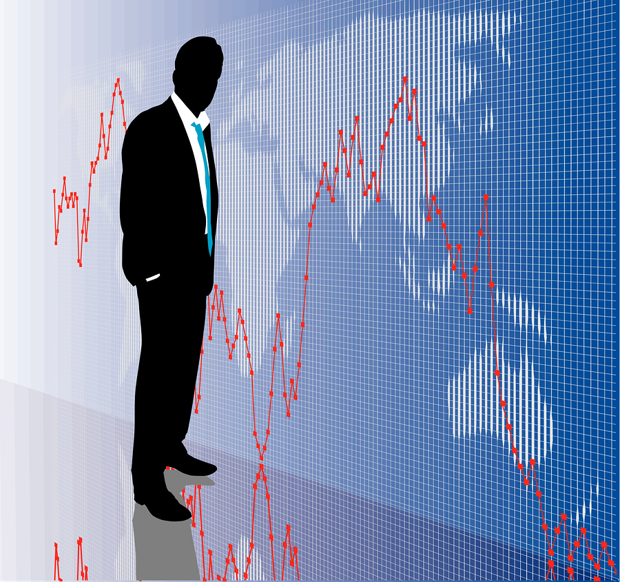 Is Jackson Financial Stock Outpacing Its Finance Peers This Year?