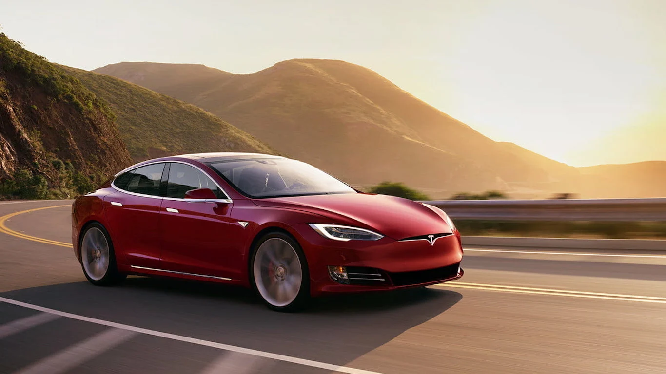 Prediction: The Biggest Opportunity for Tesla Stock May Be Just Ahead