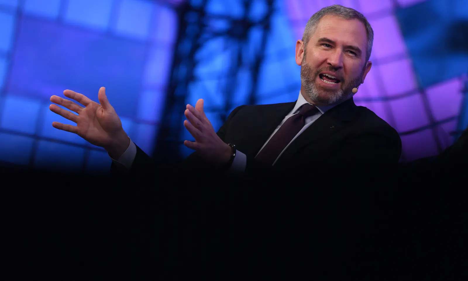 Purpose Investment’s spot XRP ETF to begin trading in Canada on June 18