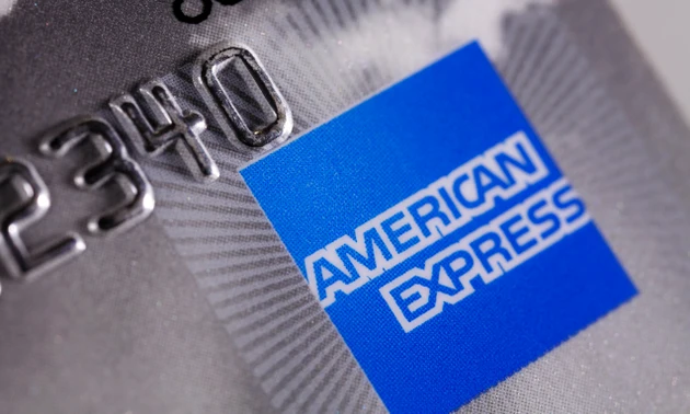 American Express to acquire Hypercard, adding to AI, expense management expertise