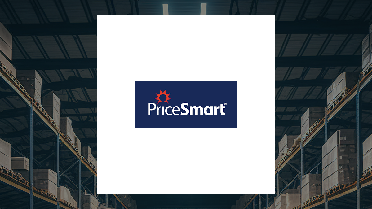 PriceSmart Q3 Earnings Call Highlights