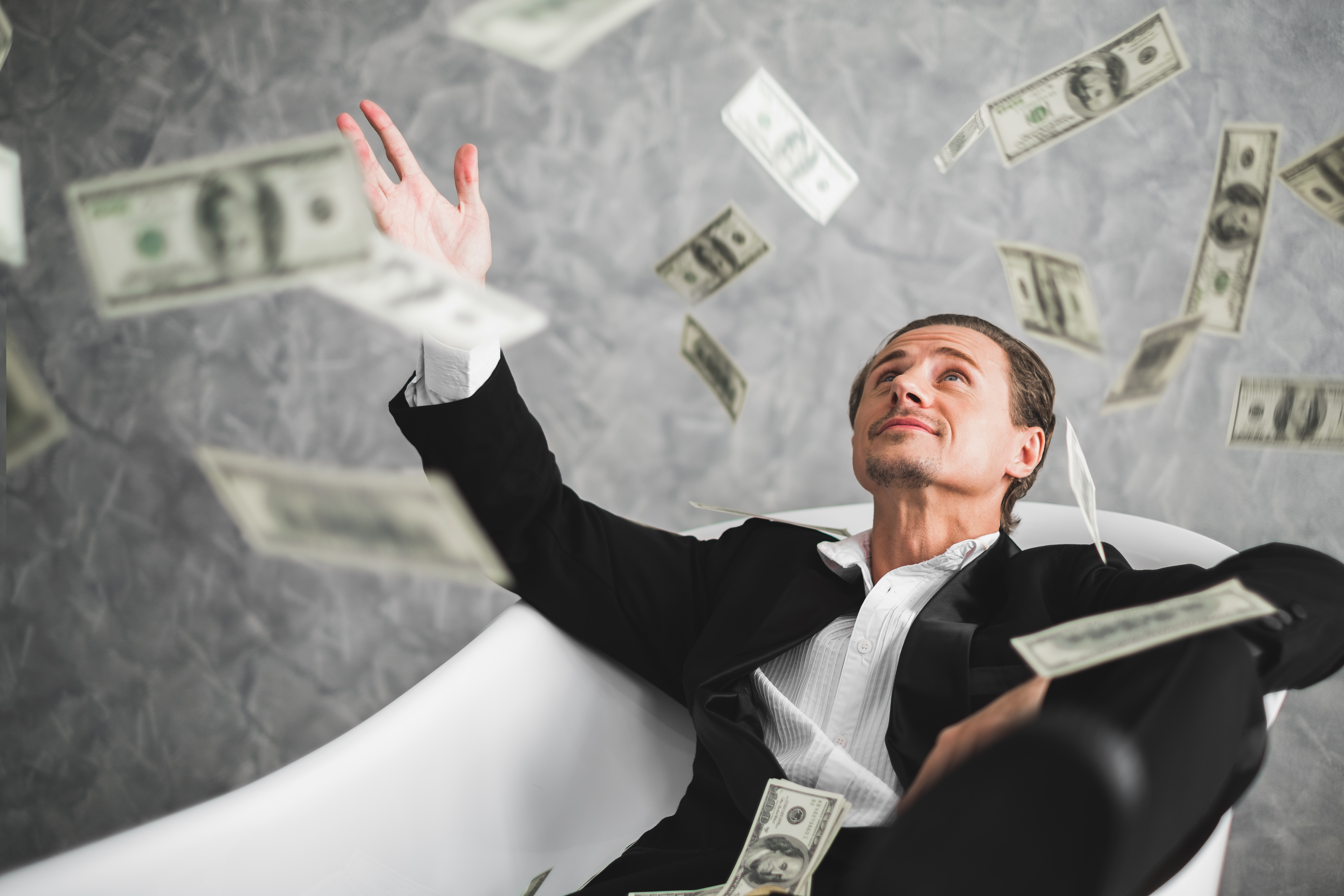 Prediction: This Is What Amazon's Stock Will Be Worth by 2030