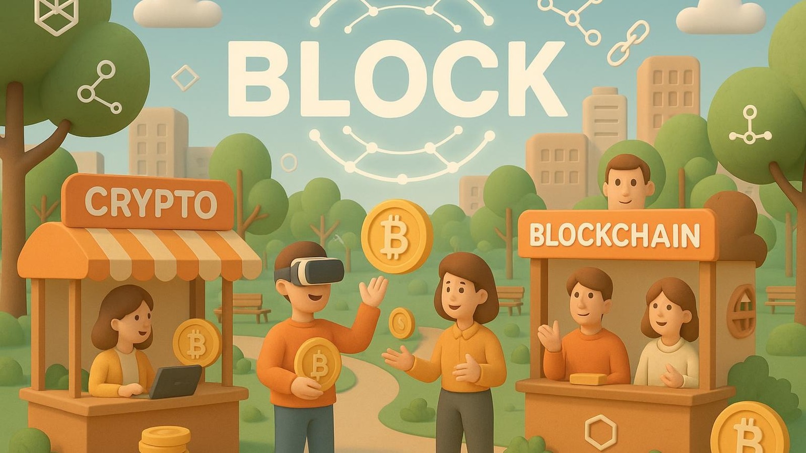 How Investors May Respond To Block Stock As Square And Afterpay Expand