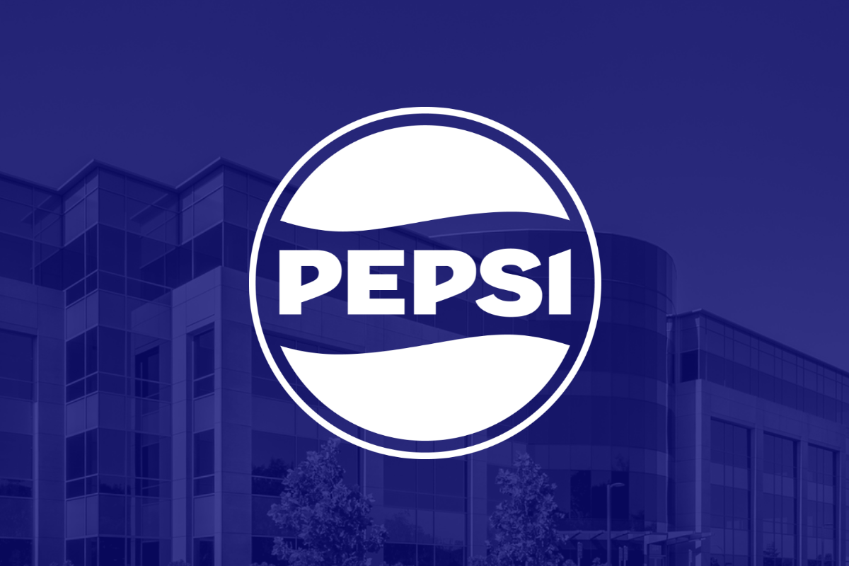 PepsiCo Stock Has Stalled. Here Is Why the Second Half of 2026 Could Be Its Turning Point.
