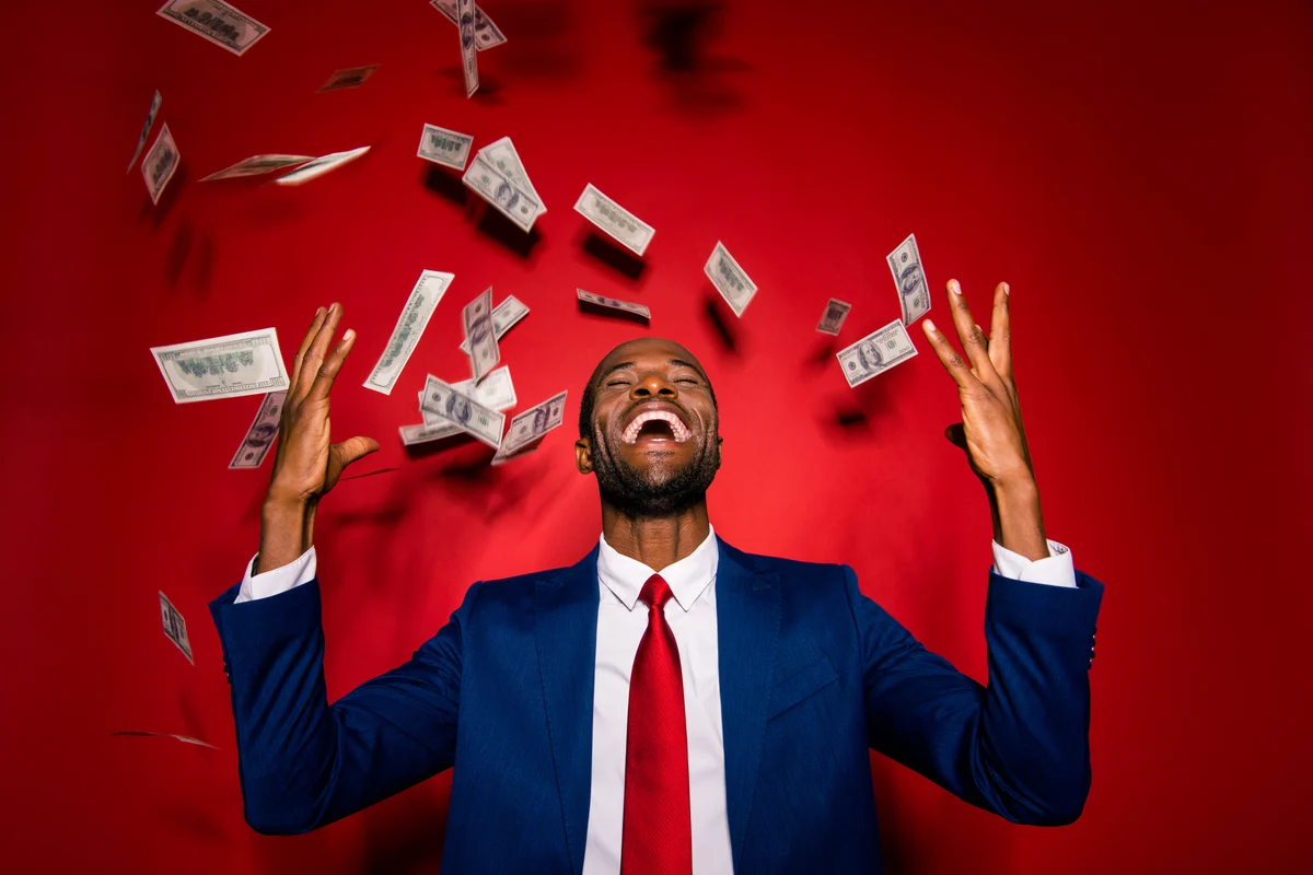 AGNC Investment Keeps Issuing New Stock. Here's Why That Can Actually Be Good for Shareholders.
