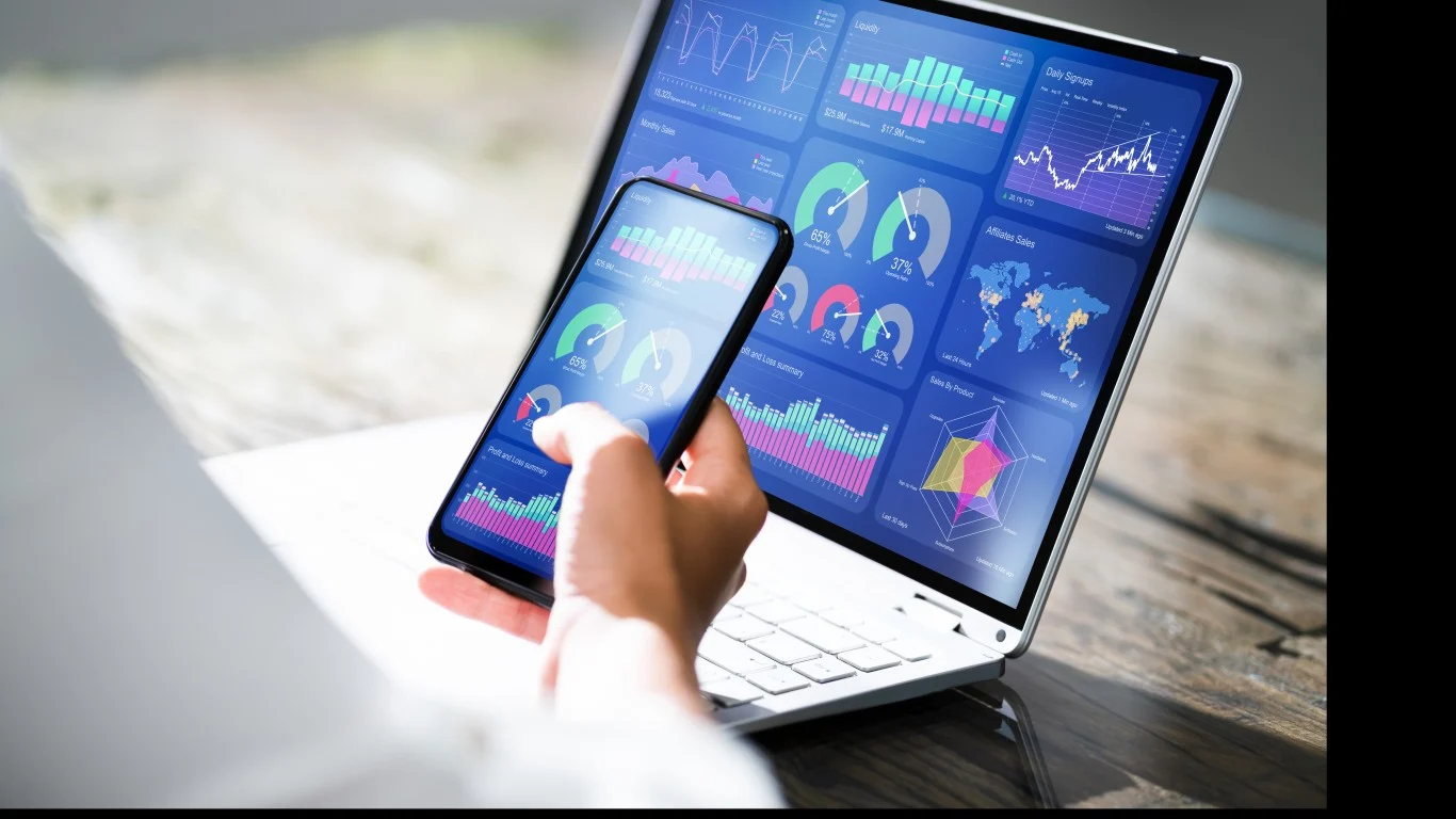 I Keep Buying Salesforce Because It Is Doing What I Expected