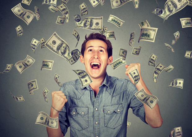 Best Income Stocks to Buy for September 30th