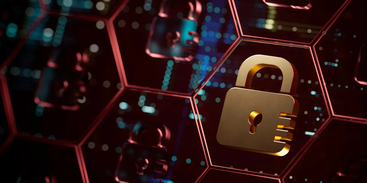 Palo Alto Networks and other cybersecurity stocks slide on fresh Anthropic fears. Investors may be overreacting.