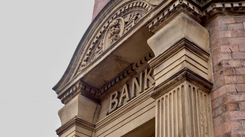 Berkshire Hathaway Just Sold 3 Bank Stocks. Here’s Why Investors Should Take Notice