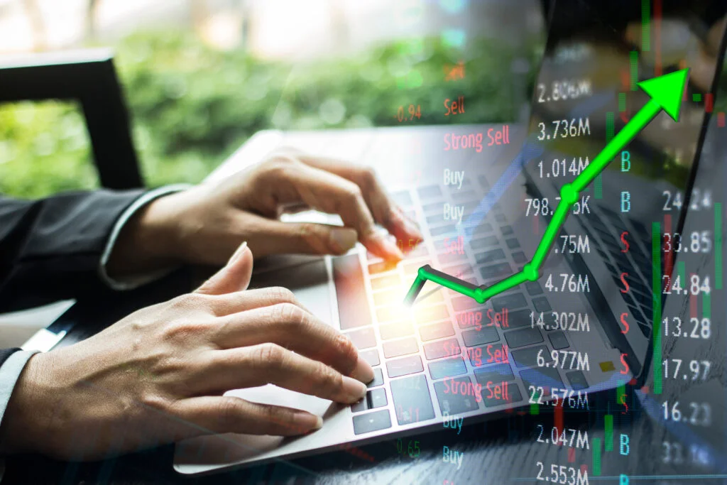 Polymarket's New Rival? Coinbase-Backed Startup Bags $15 Million In Seed Funding For Blockchain-Based Prediction Platform