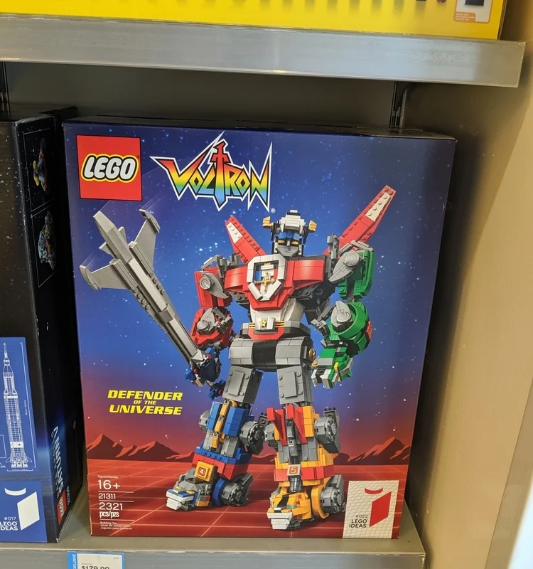 What's Going On With Hasbro Stock On Wednesday?