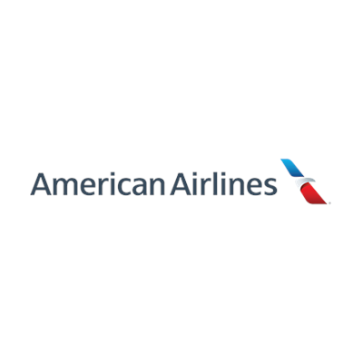 American Airlines' Fleet Renewal - Yahoo Finance