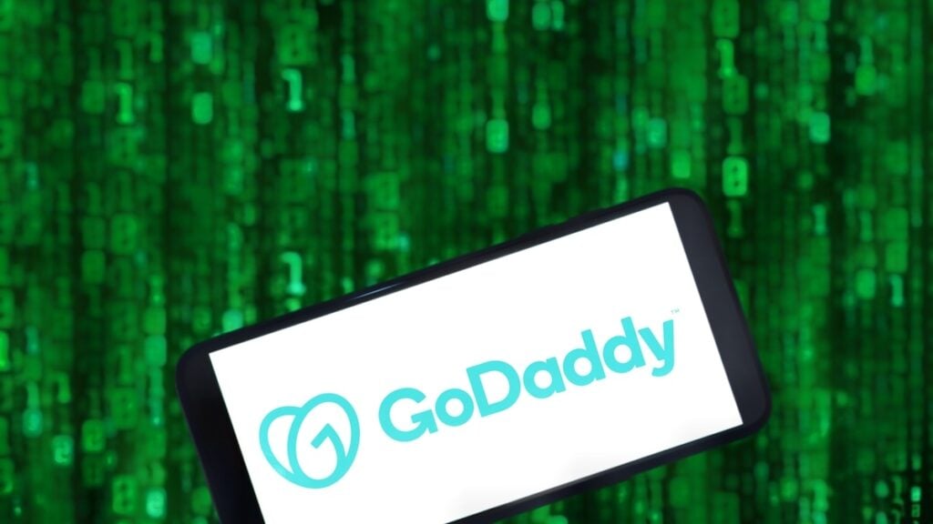 Norton Maker Gen Digital Makes Takeover Play For GoDaddy: Report