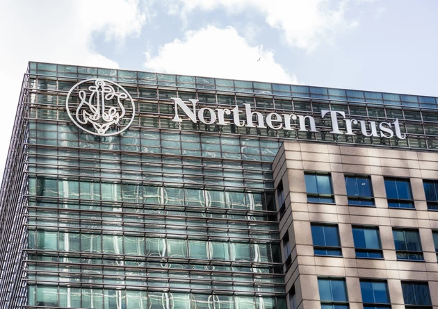 RBC Capital downgrades Northern Trust to Hold-equivalent after Q2 earnings
