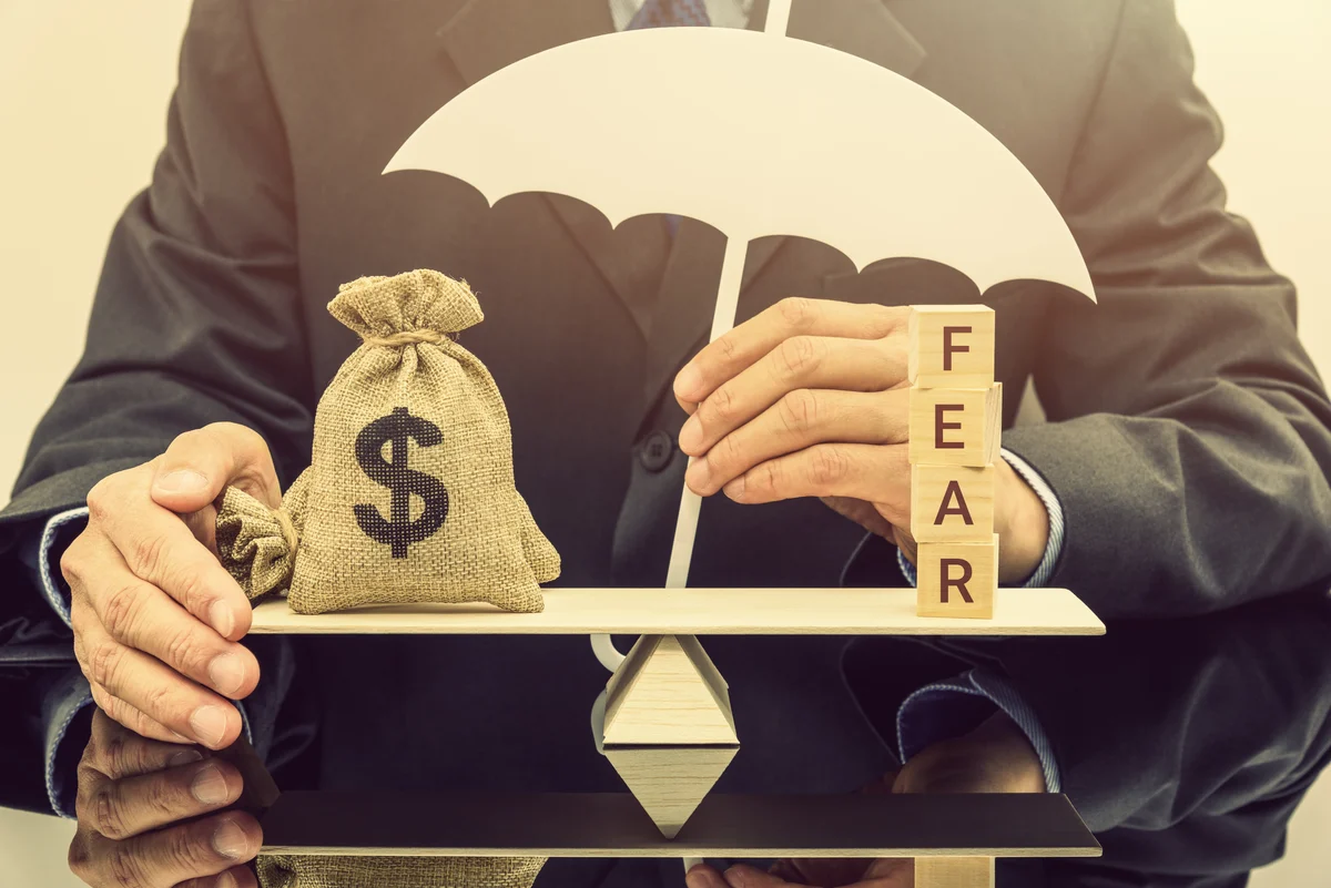 Rate Cuts Are Dead. Inflation Is Sticky. Here's 1 Type of Stock Built to Thrive in Exactly This Environment.