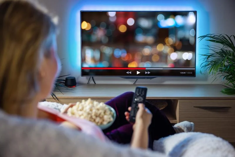 Walt Disney vs. Netflix: Which Media Stock Is a Better Buy in 2026?