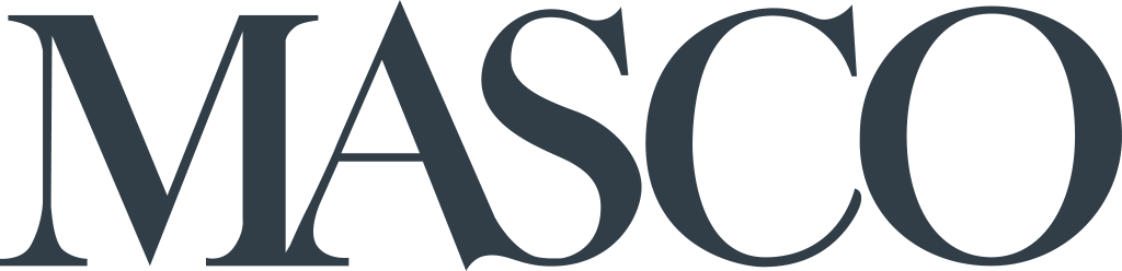 Masco Corporation to Participate in Fireside Chat at Investor Conference - Yahoo Finance