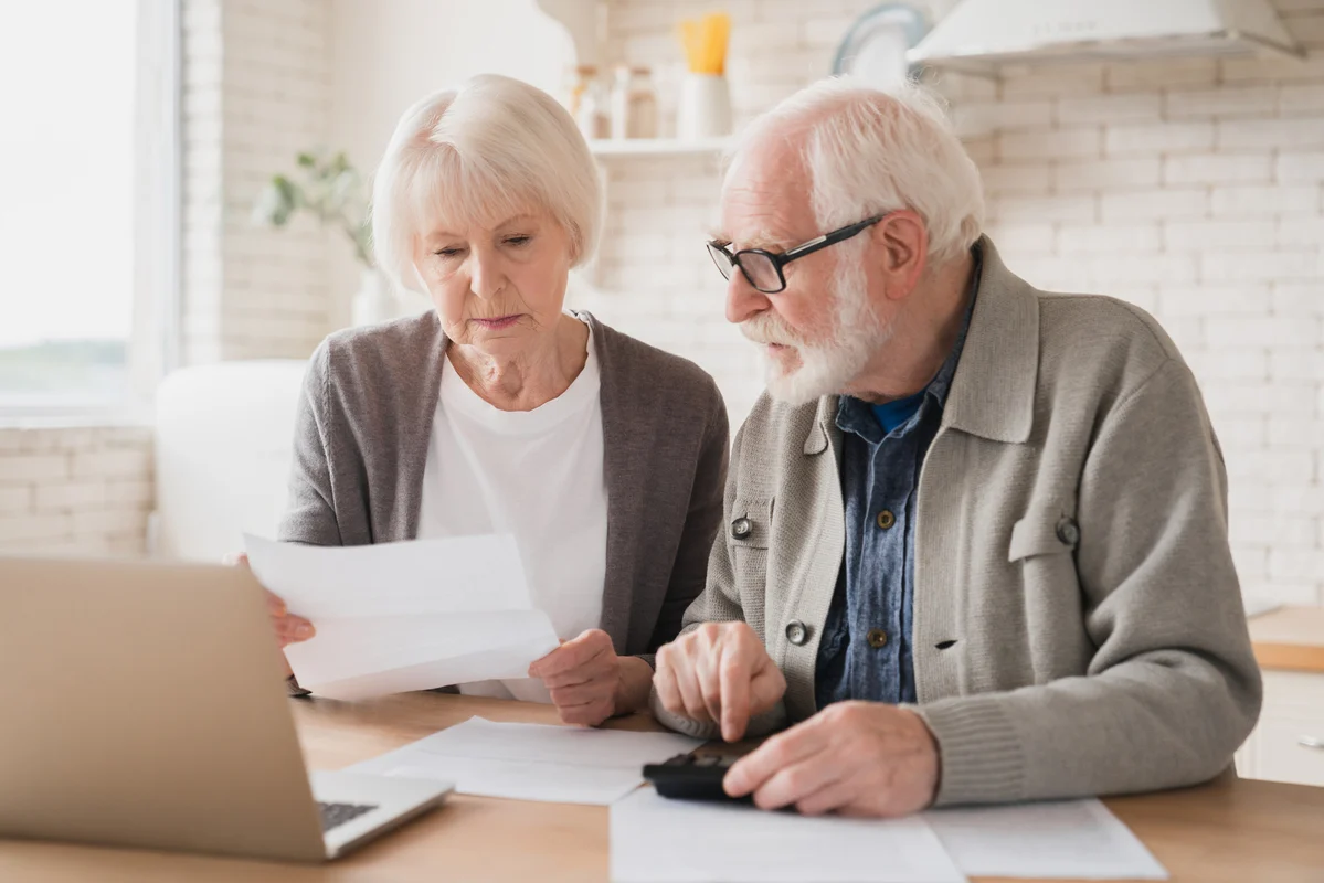 FICO's Big Mortgage Shift: What Its New Per-Pull Pricing and $65 Success Fee Mean for Long-Term Investors