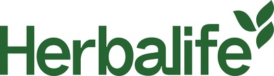 Two Herbalife Laboratories Earn My Green Lab Certification Bringing the Total Labs Certified to Six - Yahoo Finance