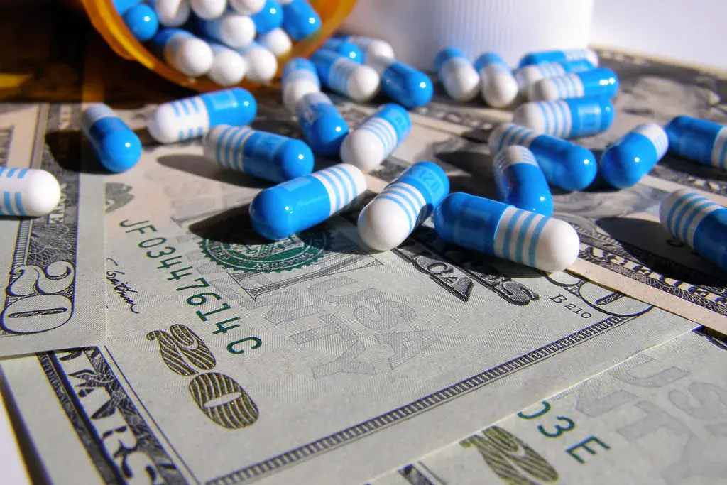 Jim Cramer: This Little-Talked-About Drug Could Target the “Biggest Market of All Time” Aside From Eli Lilly’s GLP-1 Drugs