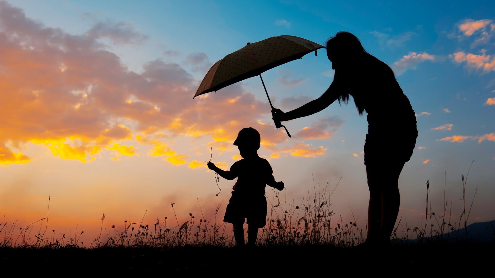 Did Earnings Beat Just Shift Reinsurance Group of America Stock Investment Narrative?
