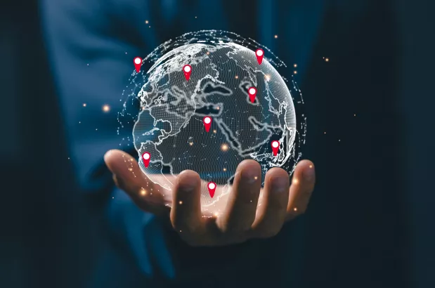 Momentus vs. Sidus Space: Which Space Stock Is a Better Buy Now?