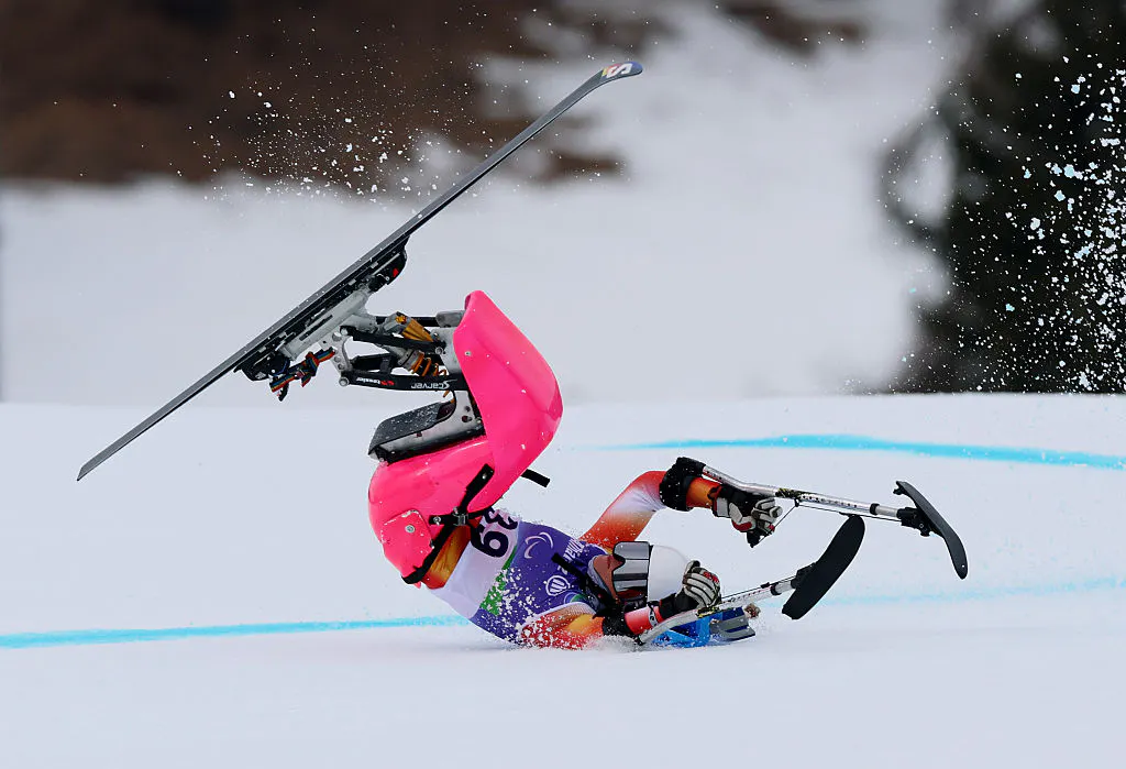 JPMorgan warns on the first “persistent signs of weakness” from retail traders in 2026