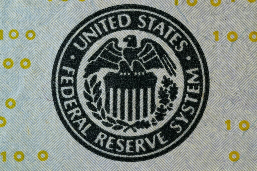 Top 4 Stocks to Buy Now Regardless of Fed Rate Hikes, According to InfraCap Investment Chief Jay Hatfield
