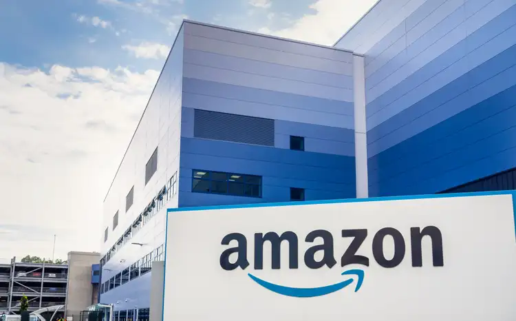 Amazon Prime Day: What investors need to know about retail's Super Bowl