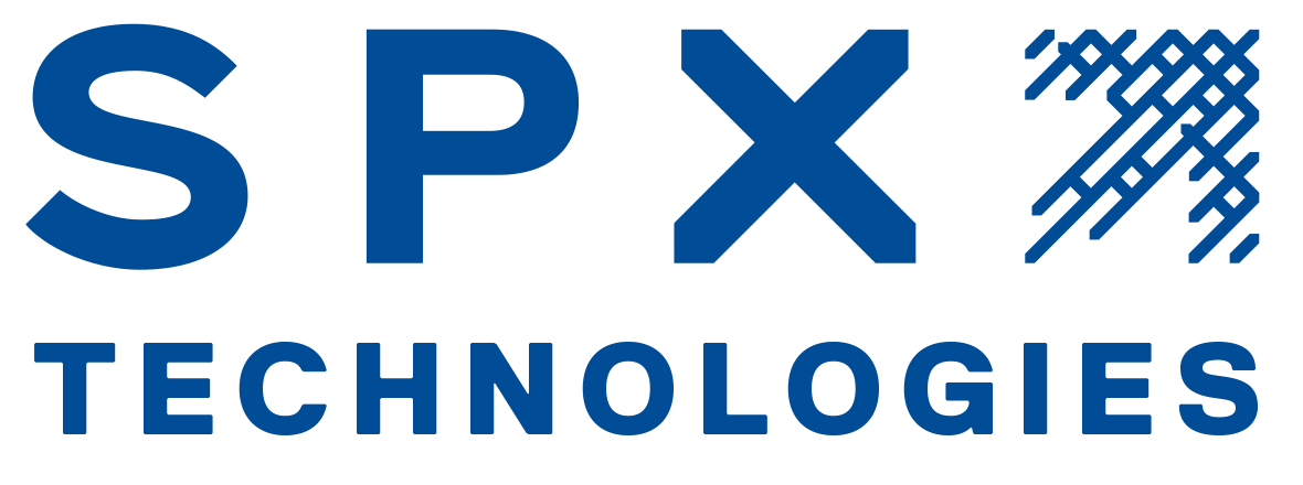 SPX Technologies Reports First Quarter 2024 Results - Yahoo Finance
