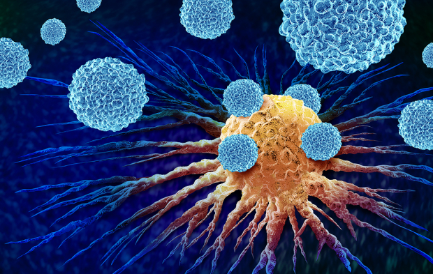 Biodesix Expands MRD Testing With Tumor-Informed and Tumor-Naive Tests