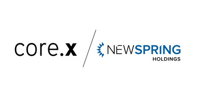 New ServiceNow Consultancy, CoreX, Announces Partnership with NewSpring Holdings - Yahoo Finance