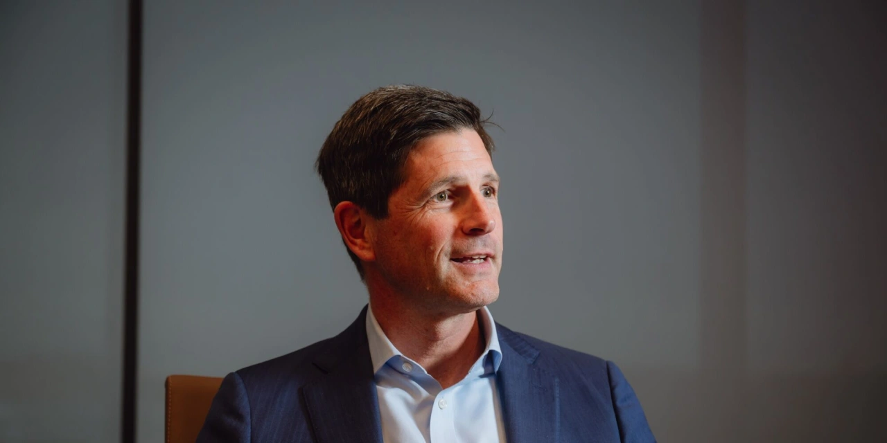 Charles Schwab Breaks Into the Prediction Market Business