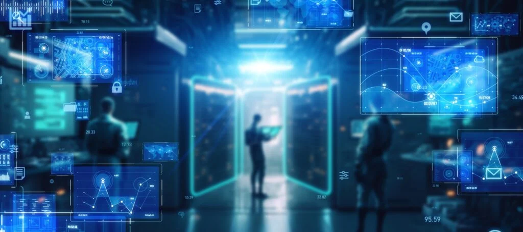 IonQ's Romania Breakthrough Validates Quantum Trade Days After QTUM Crosses $3.5 Billion